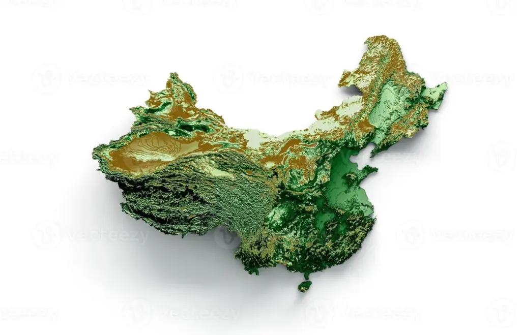 china — CA news