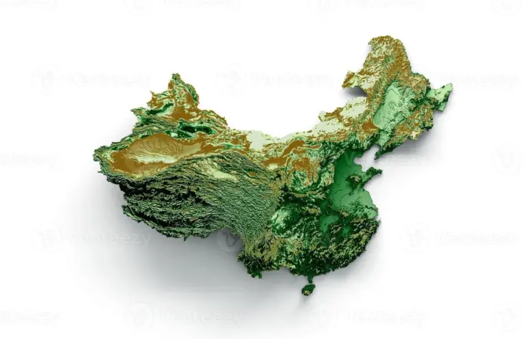 china — CA news