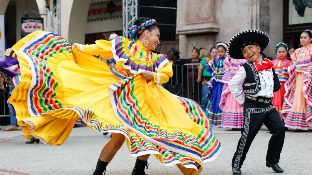 cinco de mayo meaning — CA news