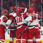 Le Canadien doit s’adapter pour aider Jakub Dobeš face aux Hurricanes