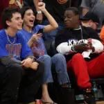 Les Knicks de New York en finale de la NBA après 27 ans d’attente