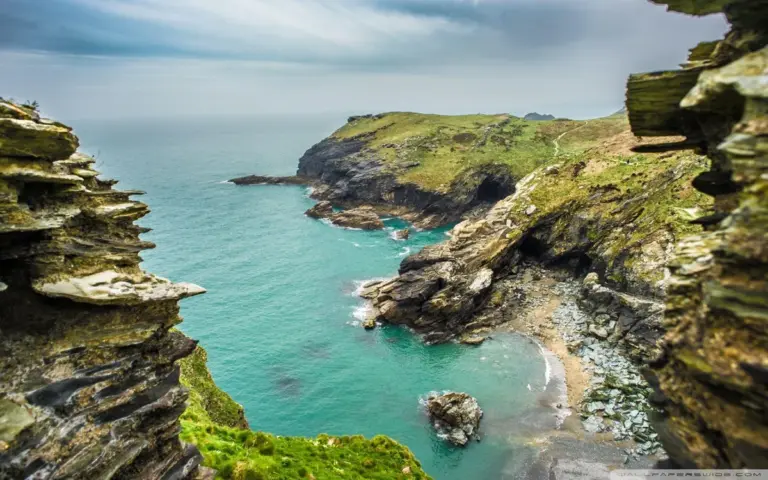 cornwall — CA news