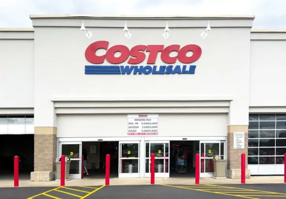 costco canada hot dogs — CA news