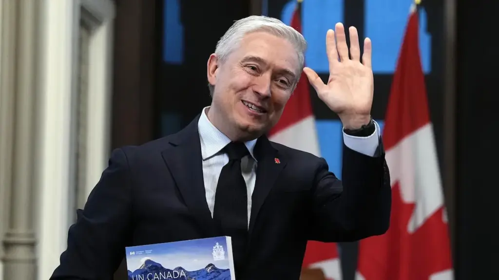crédit d'impôt — CA news
