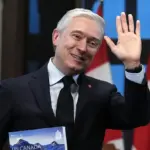 crédit d'impôt — CA news