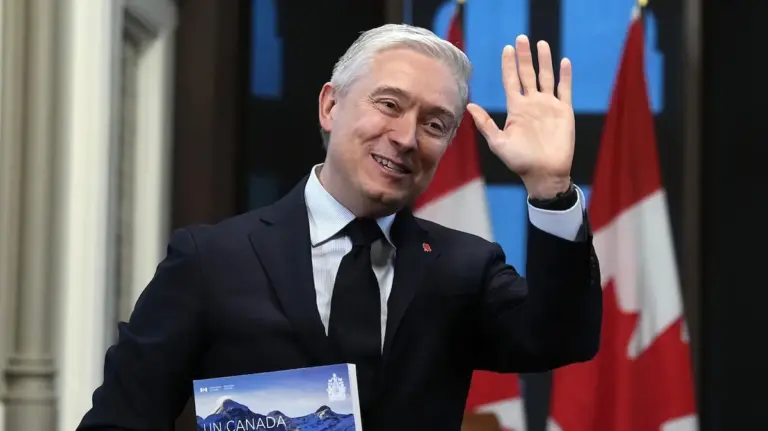 crédit d'impôt — CA news