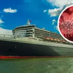 cruise ship hantavirus outbreak — CA news