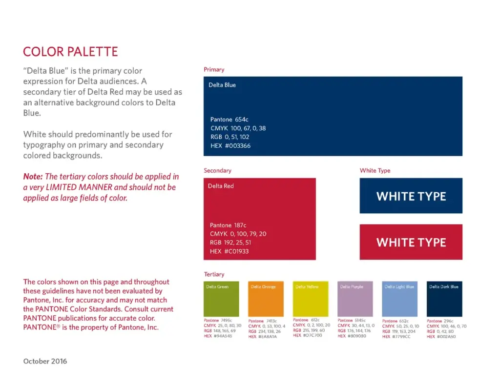 delta air lines — CA news
