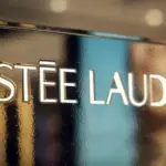 estee lauder class action — CA news