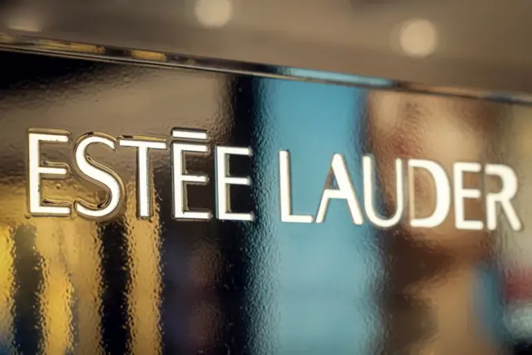 estee lauder class action — CA news