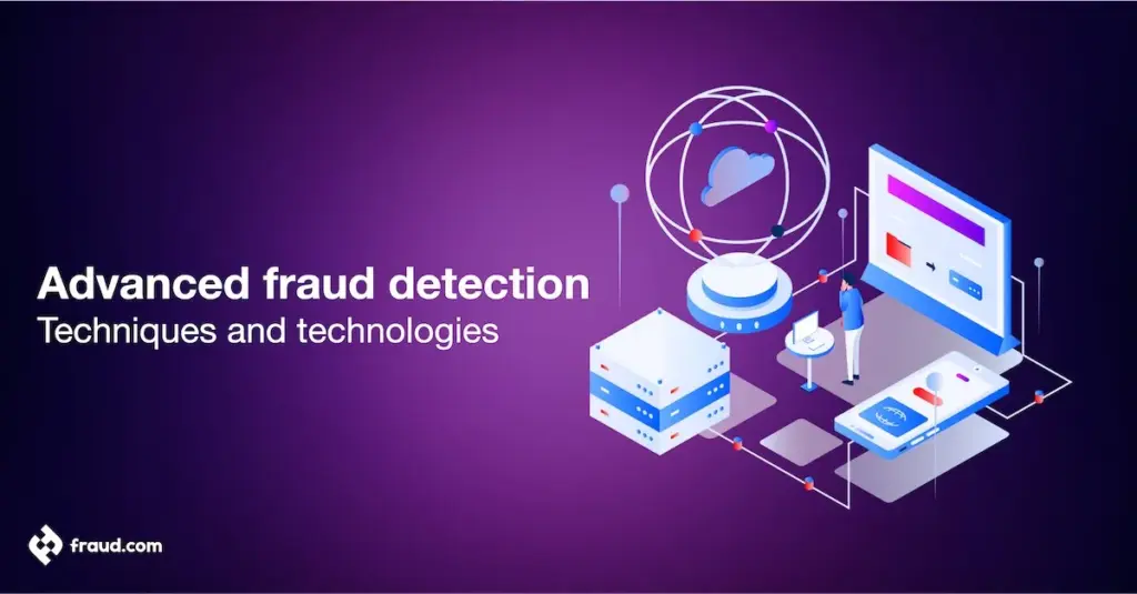 fraud — CA news