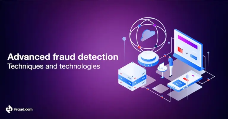 fraud — CA news