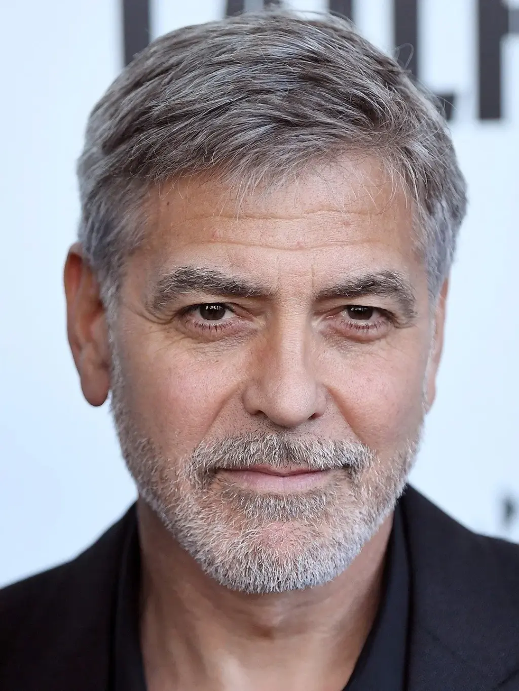 george clooney — CA news