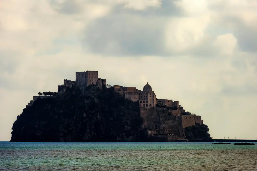 glissement de terrain — CA news