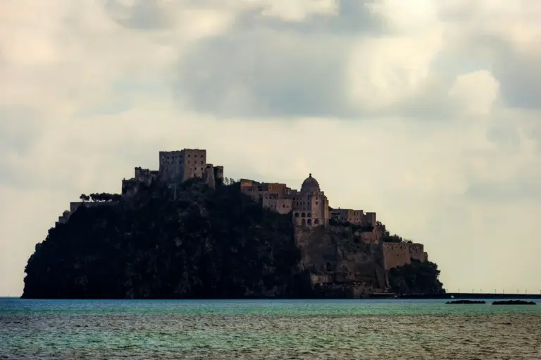 glissement de terrain — CA news