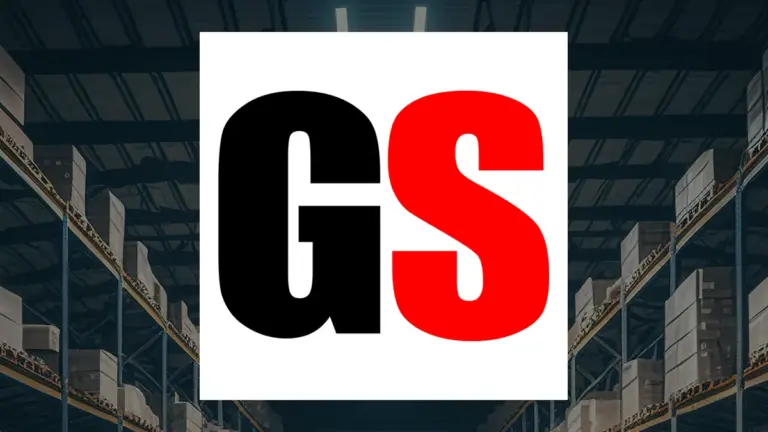 gme stock — CA news