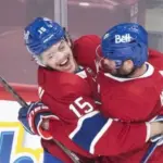 habs game 7 — CA news