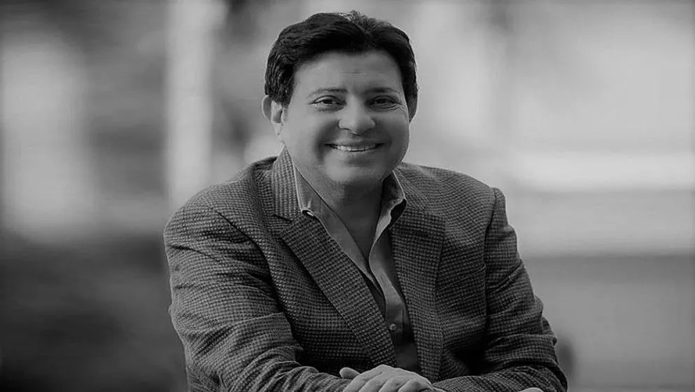 hany shaker — CA news