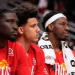 hawks — CA news