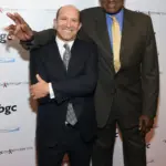 howard lutnick — CA news