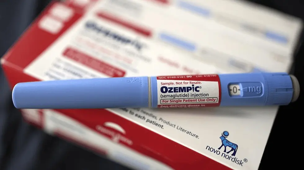 Ozempic Canada guide to cost access and prescription rules explained image 2