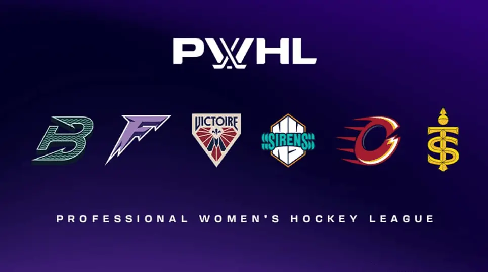 PWHL expansion: cities that make sense next  