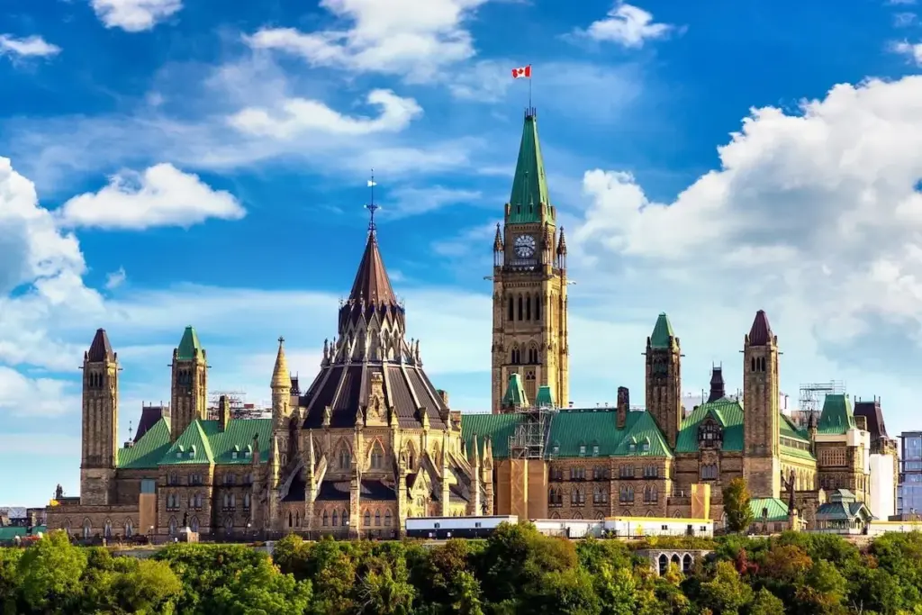 immigration canada — CA news