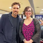 innisfail — CA news