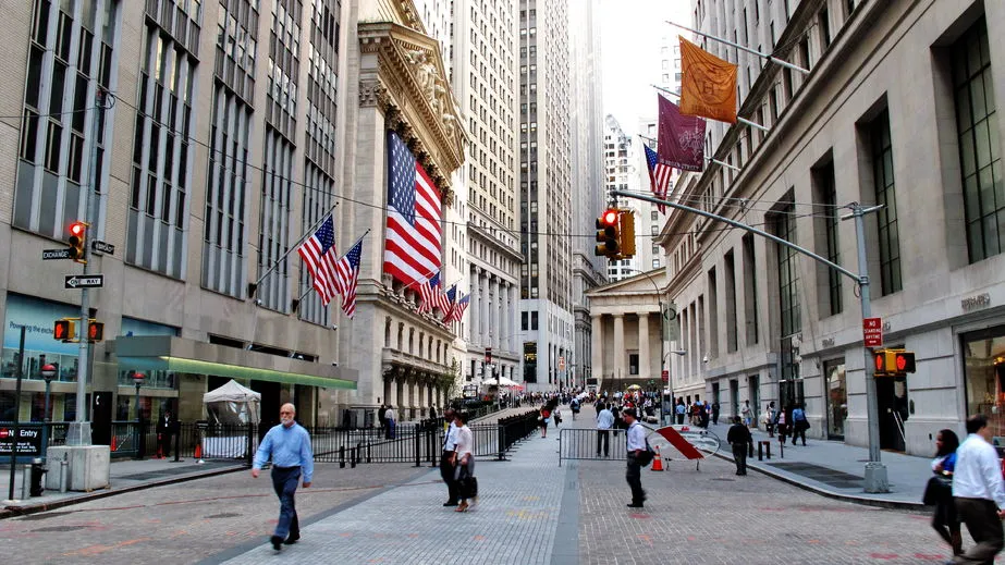 interest rate — CA news
