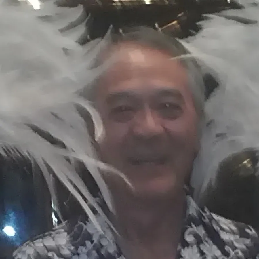 james chiu — CA news