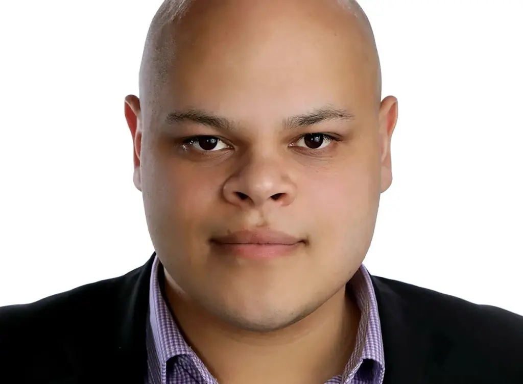 jamil jivani — CA news