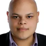 jamil jivani — CA news