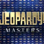 jeopardy! — CA news