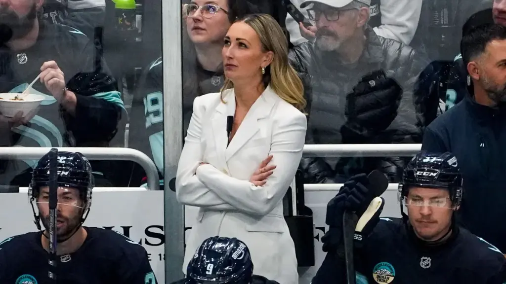 jessica campbell — CA news