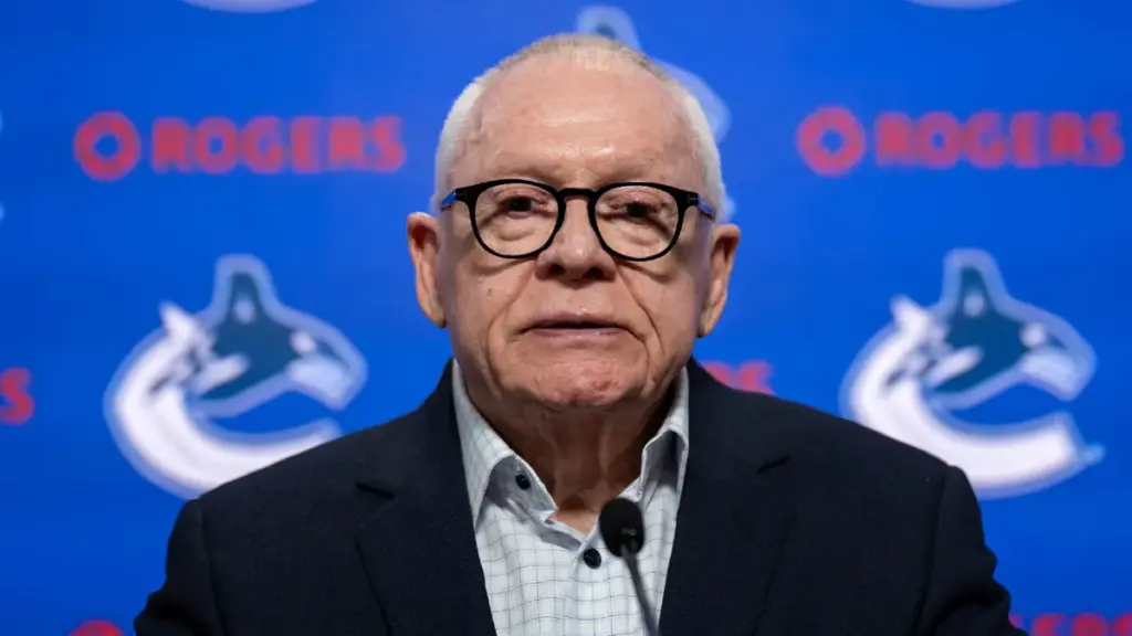 jim rutherford — CA news