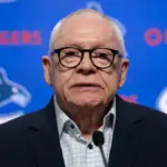 jim rutherford — CA news
