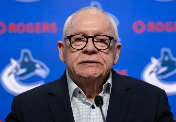jim rutherford — CA news