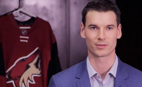 john chayka — CA news