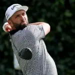 jon rahm — CA news