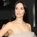 kacey musgraves — CA news