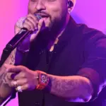 karan aujla concert — CA news