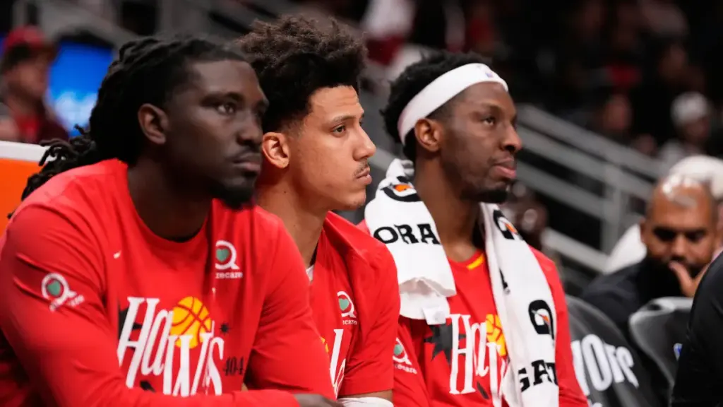 knicks — CA news