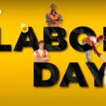 labour day 2026 — CA news