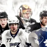 lightning de tampa bay — CA news