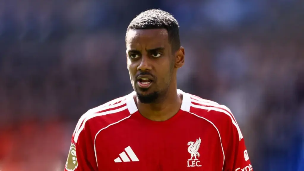 man united vs liverpool — CA news