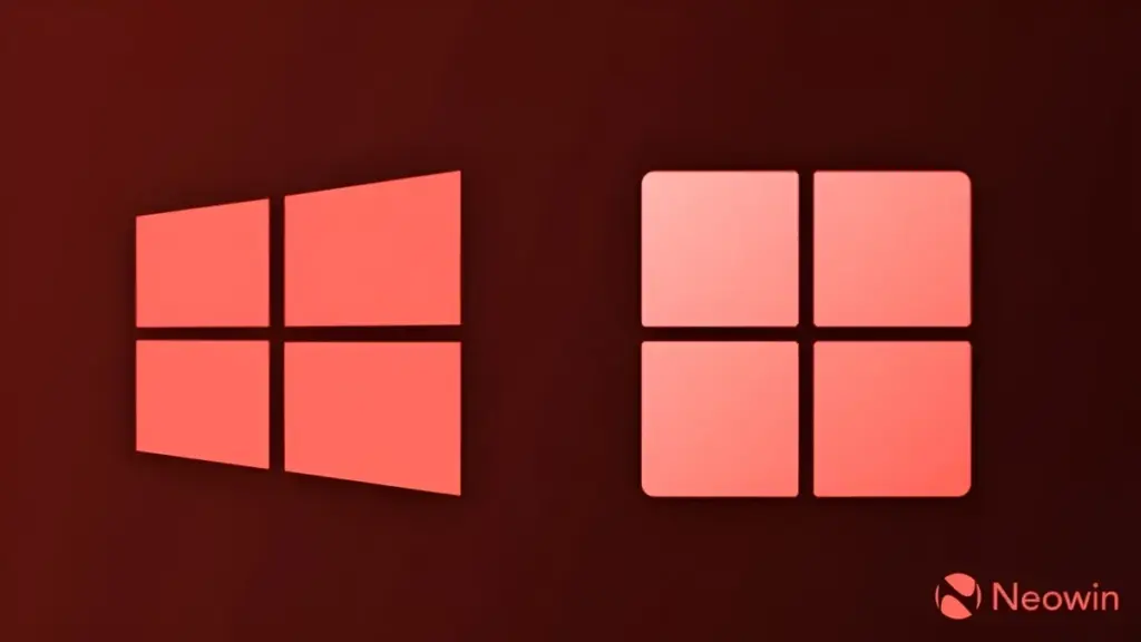 microsoft windows secure boot update — CA news
