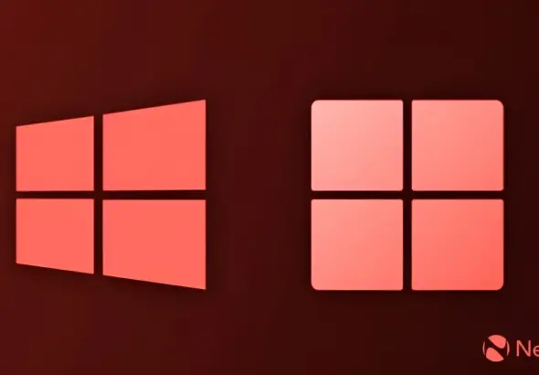 microsoft windows secure boot update — CA news