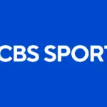 mike reilly — CA news