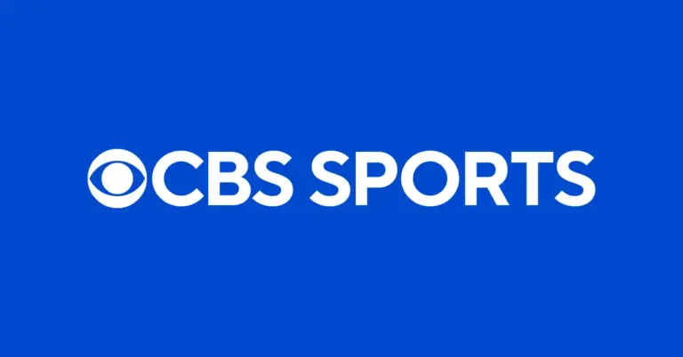 mike reilly — CA news