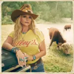 miranda lambert — CA news